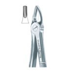 Lowa Tenaculum Forceps Article NES-14-396-26