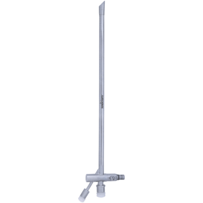 Holinger Bronchoscope – Precision Instrument for Airway Examination