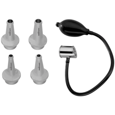 Bruenings Ear Speculum