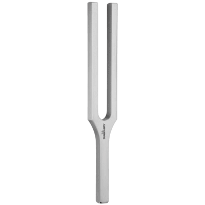Precision Clinical Tuning Fork