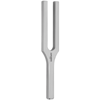 ProTone Medical Tuning Fork