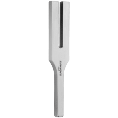 CliniTone Precision Tuning Fork