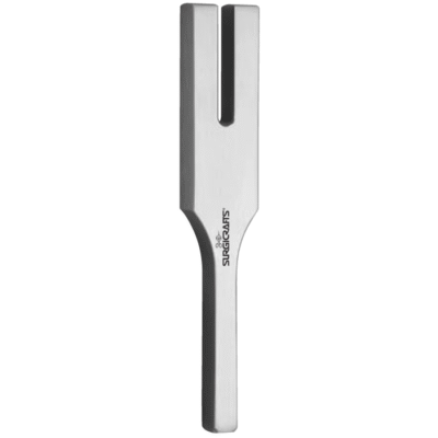 SoundSure Hartmann Diagnostic Fork
