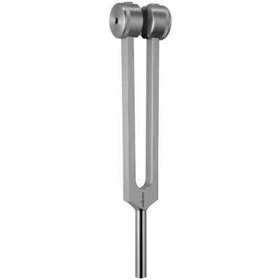 Professional Medical Tuning Forks