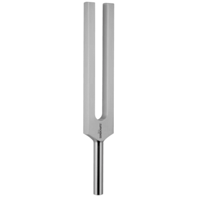 Medical Tuning Forks