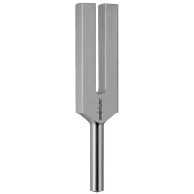 Medical Tuning Forks Instruments