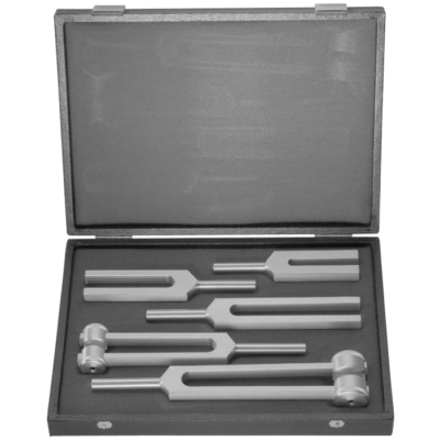 Medical Tuning Forks Se
