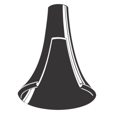 Rosen Ear Speculum