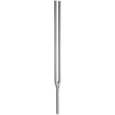 Hartmann Tuning Fork