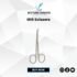 IRIS Scissors