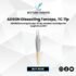 ADSON Dissecting Forceps, TC Tip