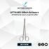 LITTAUER Stitch Scissors