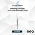 Dressing Forceps