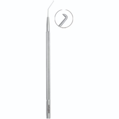 Agarwal Karate Phaco Chopper