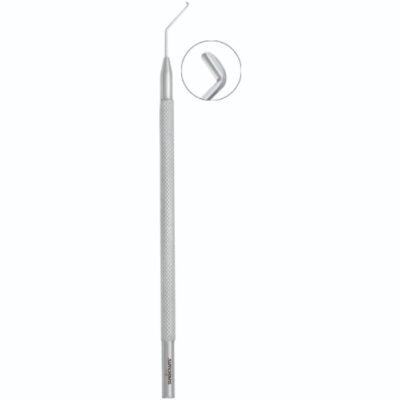 Rosen Phaco Splitter