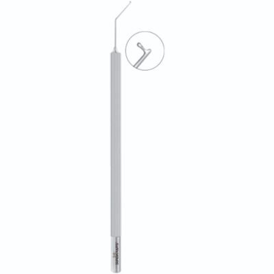 Alio – Kelman IOL Hook