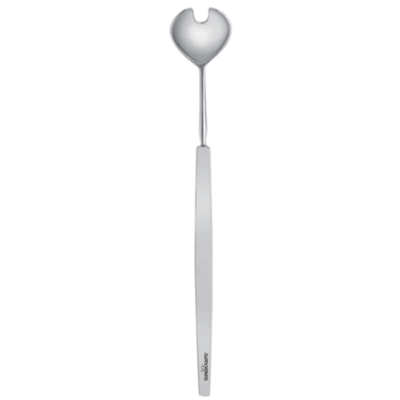 Wells Enucleation Spoon