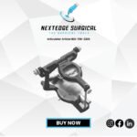 Articulator Article NES-786-2306