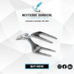 Articulator Article NES-786-2309