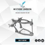 Articulator Article NES-786-2307