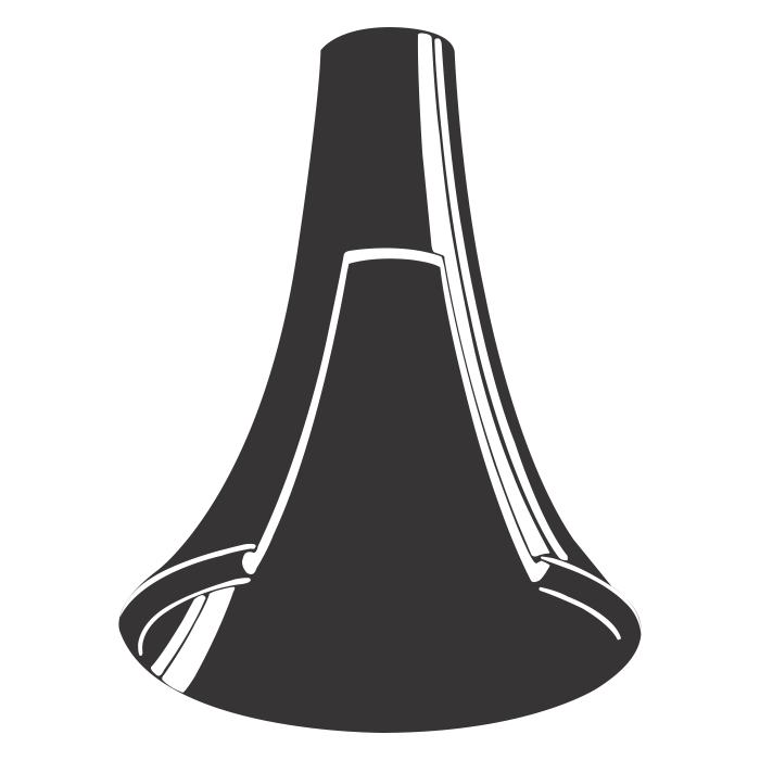 Rosen Ear Speculum