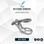 Articulator Article NES-786-2312