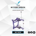 Articulator Article NES-786-2313