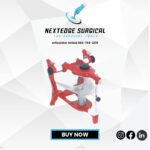 Articulator Article NES-786-2315