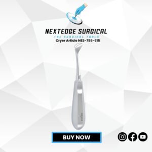 Cryer Article NES-786-615