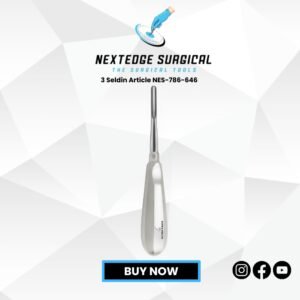 3 Seldin Article NES-786-646