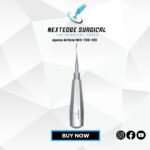 Apexo Article NES-786-651