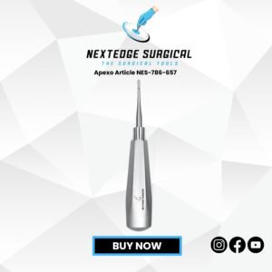 Apexo Article NES-786-657