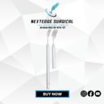 Article NES 18-074-07