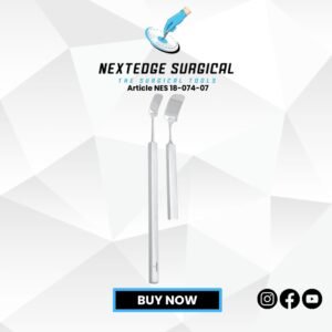 Article NES 18-074-07