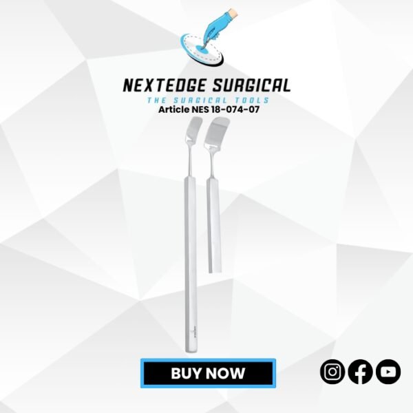 Article NES 18-074-07