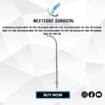 Catheters Article NES-15-142-29 Article NES-15-143-29 Article NES-15-144-29 Article NES-15-145-29 Article NES-15-146-29 Article NES-15-147-29 Article 15-148-29 Article NES-15-149-29