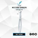 Children’s Upper Lower Universal (Hawk’s Bill) Article NES -140