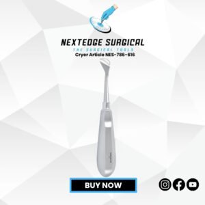 Cryer Article NES-786-616