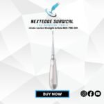 Lindo-Levien Straight Article NES-786-621