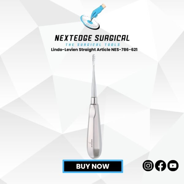 Lindo-Levien Straight Article NES-786-621