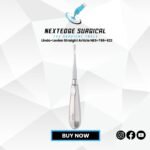 Lindo-Levien Straight Article NES-786-622