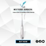 Lindo-Levien Curved -Article NES 786-624