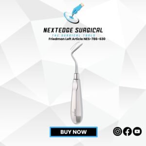 Friedman Left Article NES-786-630