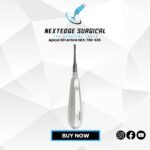 Apical 301 Article NES-786-635