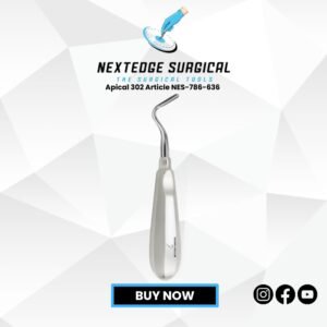 Apical 302 Article NES-786-636