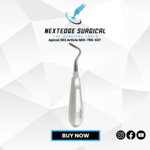 Apical 303 Article NES-786-637