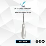 Apical 12A Article NES-786-639