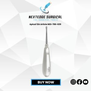 Apical 12A Article NES-786-639