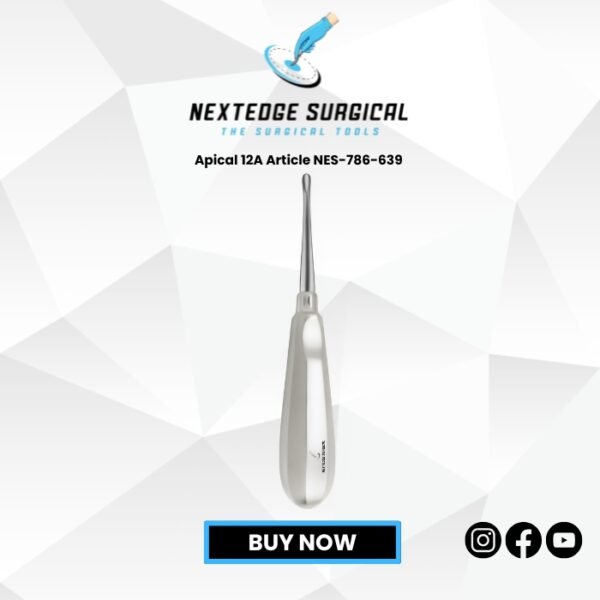 Apical 12A Article NES-786-639