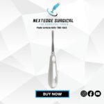 Flohr Article NES-786-643